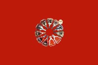武威市回收红酒